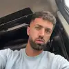 Joey Handley - @joeyhandley - TikTok