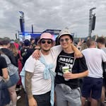 Joseph Handley - @joehandley45 - Instagram