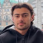Joseph - @joehandley - Instagram