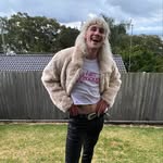 Machine Gun Jubblies - @joewhatsurhandle - Instagram