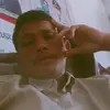 jo - @joe_hang - TikTok