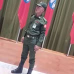 Joe Haing - Facebook