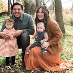 Joe Hang - @joe_hang_mke - Instagram