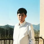 Joe Hang - @hang.joe - Instagram