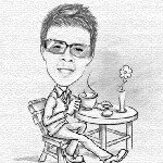 @joe_hang - Instagram