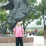 Joe Hang - @joehangkl - Instagram