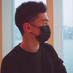 Joe Hang - @joe_hang630 - Instagram
