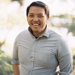 Joe Hang - @joe.hang - Instagram