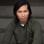 Joe Hang - @rockstarjoehang - Instagram