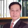 Joe hang - @joechang329 - TikTok