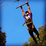 Joe Hang - @hang_joe - Instagram