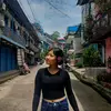 Joe HanG - @pabi.na2 - TikTok