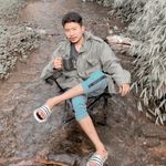 Joe Hang Over - @joe_hangover - Instagram