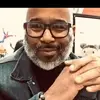 Joe Hanga - @joe.hanga - TikTok