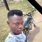 Joe Hang'andu - Facebook