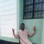 Joe Hang'andu - @joehangandu - Instagram