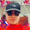 joehang47 - @joehang0 - TikTok