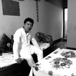 Joehang Subba - @joehangsubba - Instagram