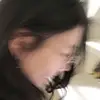 Joey Zhang - @joeyzhang_ - TikTok