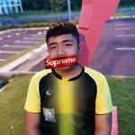 jojo - @joehangloose - Instagram
