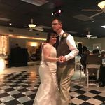 Joe Hanke - @joe.hanke.75 - Instagram