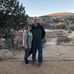 Joe Hanke - Facebook