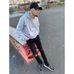 Joe Hanke - Facebook