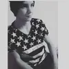 Joe Hanke - @_.joe_ - TikTok