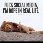 Joe Hankerson - @hankersonjoe - Instagram