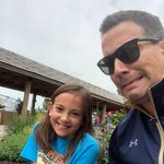 Joe Hankey - @joehankey - Instagram