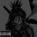Joe Honky - Facebook