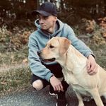 Joe - @joe__hanke - Instagram