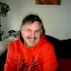 Joe - @joehanke948 - TikTok