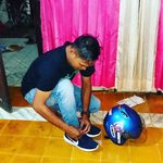 Joehan Kenang - @joehankenang - Instagram