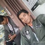 Joehan Kerenz - @joehankerenz - Instagram