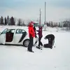 joehanke - @joehanke - TikTok