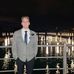 Joey Hanke - Facebook