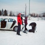 @JoseFhanke - @joehanke - Instagram