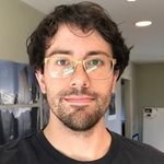 Mathephysineer - @joe_hankel - Instagram