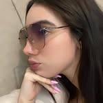J ♕ - @_joehannaher - Instagram