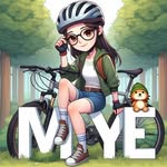 J♡E.Hannah.Mhye - @joe.hannah.mhye - Instagram