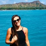 Jo Cristine - @joehannah_ - Instagram