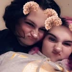 @joe__hannah - Instagram