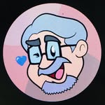 Joe Hanna Heintzelman - @joehannaheintzelman - Instagram