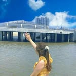 joe Hannah - @joehannah787 - Instagram