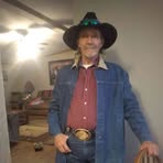 Joe Hannah - Facebook