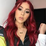 Joe Hannah - @joehannah9 - Instagram