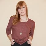 Joe Hannah - @joehannah68 - Instagram