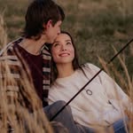 Joe Hannah - @joehannah008 - Instagram