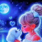 Joe Hannah - Facebook